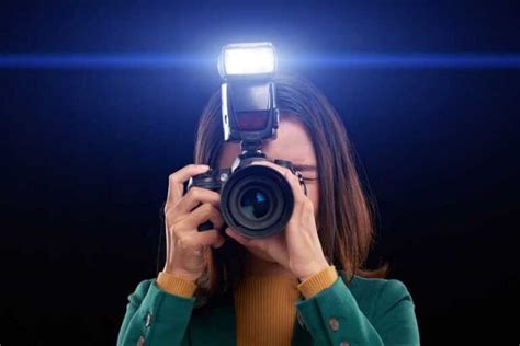 negisaray|Watch for the Camera Flash [negisaray] .